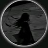 motheroftwo641
