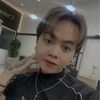 chienleehoang95