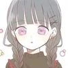kanao.tsuyuri4002