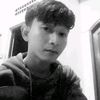 asep.saepullah.alumismk