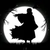 user50993251981992