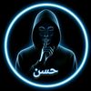 user3737792553229