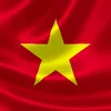 🇻🇳🇻🇳