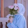 ahmedgvfyck