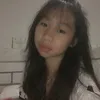 llrruaiee