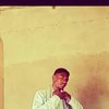 user123375457332