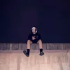 mari.pvd.7