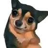 thisaintjustic.e