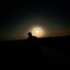 abofhad039