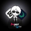 bappy_editz_official1