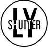 ShutterLy