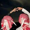 nabysoumah27