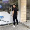 hisham.henawi45