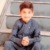 muhammad.saad2030