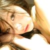 f4irylee3