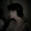 eman.imran482