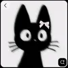 kitti.vgvri