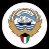 soud.alali1