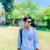 al_raha14