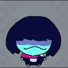 Xene