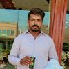 user9254107031800