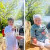 mslma19