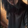 nymphwtf