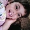 user8403191792969