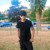 javedafghan66