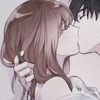 user85611831849740