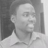 peter.donkor05