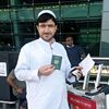 saif.ullah6953