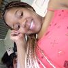 user78591943553227