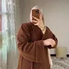 فضًه  ًفقيدتيً 💔