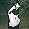 kana_2542
