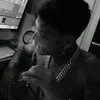 luquinzp_