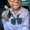 arissara._.patty
