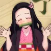 nezuko_kamado_t