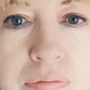 katieanne492