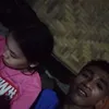 angiemista209