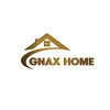 Gia dụng gnaxhone
