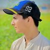 sadullah.magsi.ma