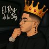 ClipsDeLaCity