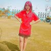 userayesandar20