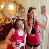 mckenna.niwinski4