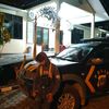 aku.penceng.v1