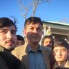 ghulamullahazad2