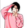 user6241257663304
