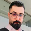 alafande95