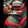 user9551279327944